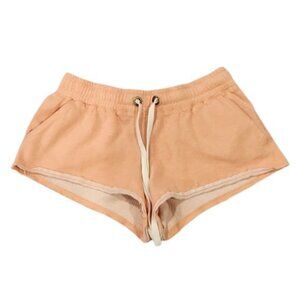 [Free Press] Comfy Shorts - Size M